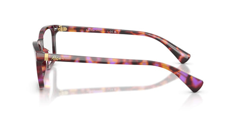 Ralph by Ralph Lauren RA7179U 6239 Glasses