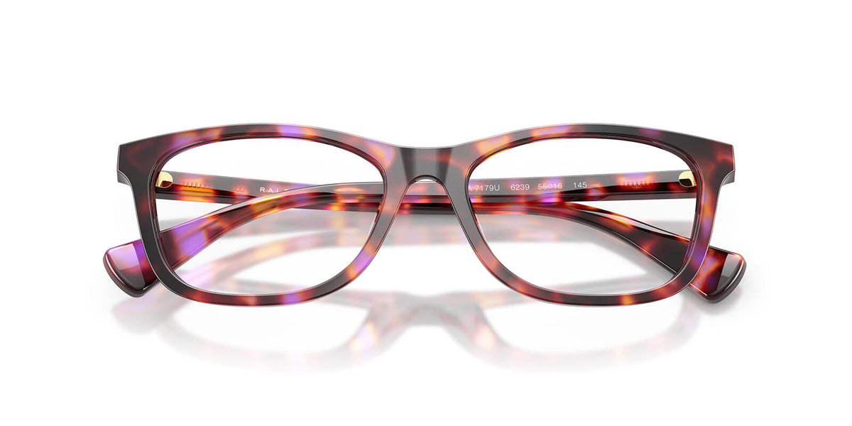 Ralph by Ralph Lauren RA7179U 6239 Glasses