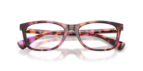 Ralph by Ralph Lauren RA7179U 6239 Glasses