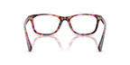 Ralph by Ralph Lauren RA7179U 6239 Glasses
