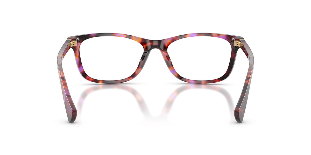 Ralph by Ralph Lauren RA7179U 6239 Glasses