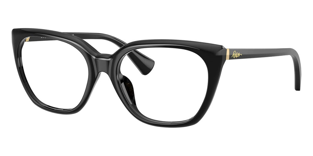 Ralph by Ralph Lauren RA7180U 5001 Glasses