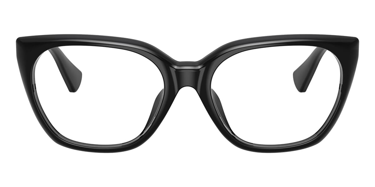 Ralph by Ralph Lauren RA7180U 5001 Glasses