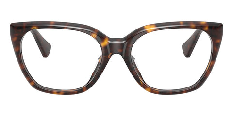 Ralph by Ralph Lauren RA7180U 5003 Glasses