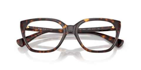 Ralph by Ralph Lauren RA7180U 5003 Glasses