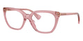 Ralph by Ralph Lauren RA7180U 6118 Glasses