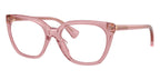 Ralph by Ralph Lauren RA7180U 6118 Glasses