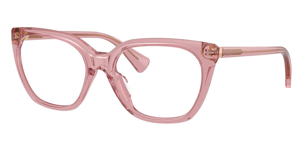 Ralph by Ralph Lauren RA7180U 6118 Glasses