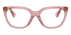 Ralph by Ralph Lauren RA7180U 6118 Glasses