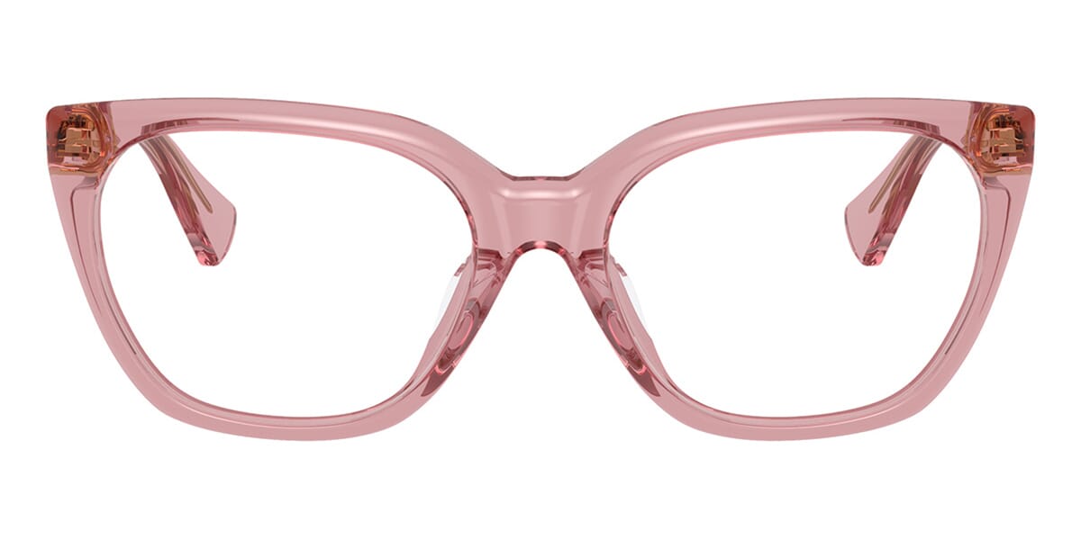 Ralph by Ralph Lauren RA7180U 6118 Glasses