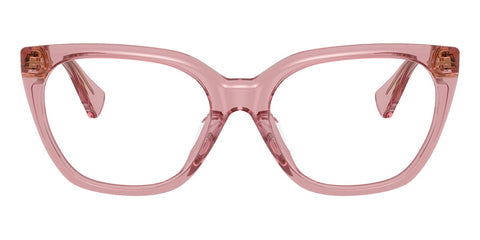 Ralph by Ralph Lauren RA7180U 6118 Glasses