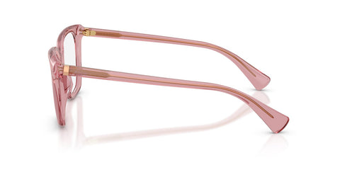 Ralph by Ralph Lauren RA7180U 6118 Glasses