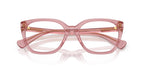 Ralph by Ralph Lauren RA7180U 6118 Glasses