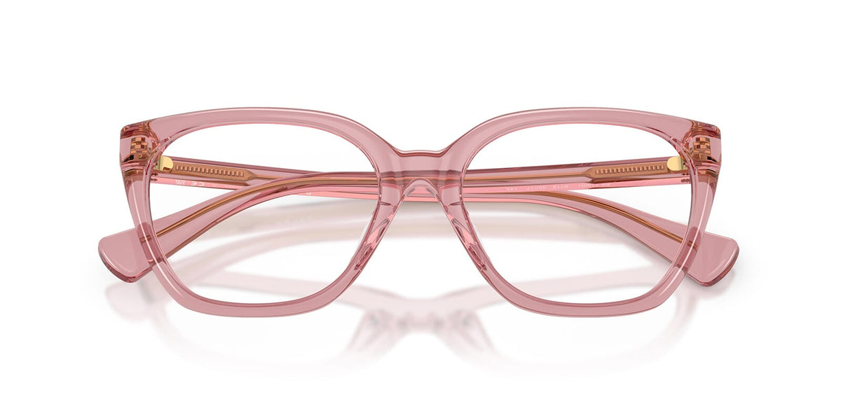 Ralph by Ralph Lauren RA7180U 6118 Glasses
