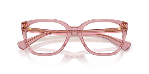 Ralph by Ralph Lauren RA7180U 6118 Glasses