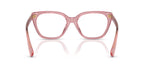 Ralph by Ralph Lauren RA7180U 6118 Glasses