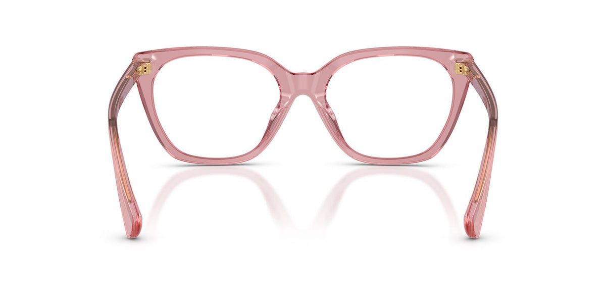 Ralph by Ralph Lauren RA7180U 6118 Glasses