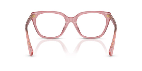 Ralph by Ralph Lauren RA7180U 6118 Glasses