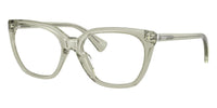 Ralph by Ralph Lauren RA7180U 6279
