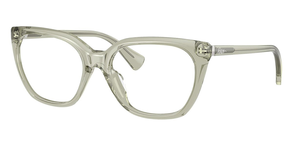 Ralph by Ralph Lauren RA7180U 6279 Glasses
