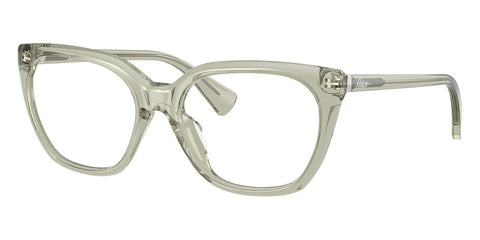 Ralph by Ralph Lauren RA7180U 6279 Glasses