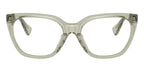 Ralph by Ralph Lauren RA7180U 6279 Glasses