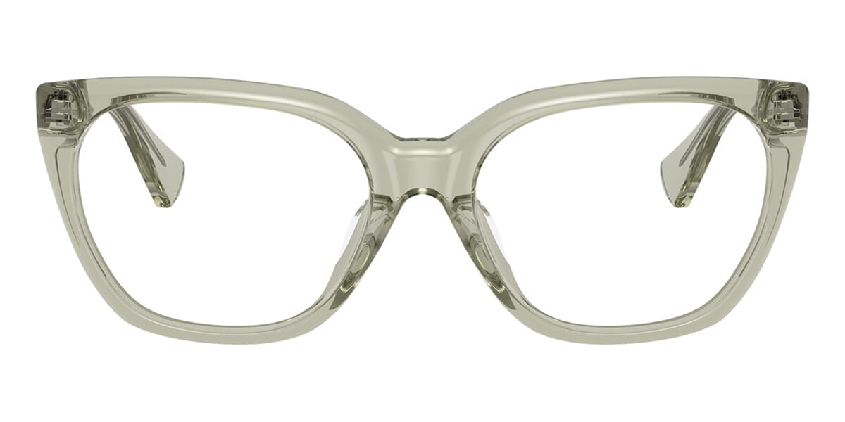 Ralph by Ralph Lauren RA7180U 6279 Glasses