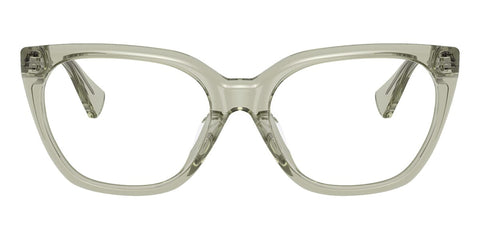 Ralph by Ralph Lauren RA7180U 6279 Glasses