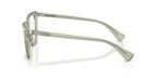 Ralph by Ralph Lauren RA7180U 6279 Glasses