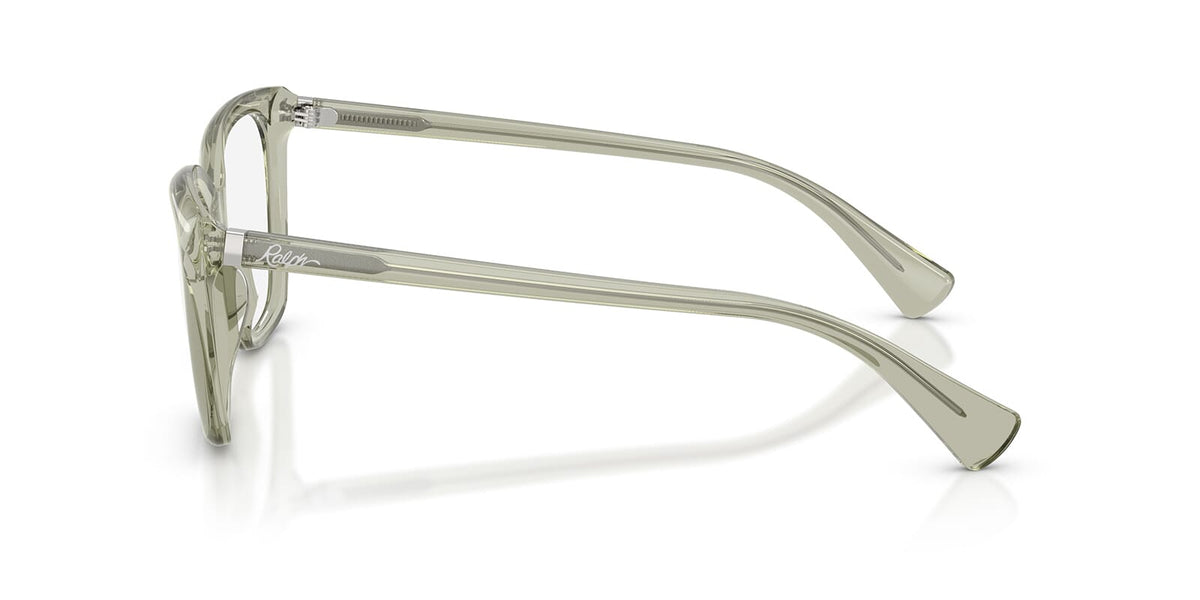 Ralph by Ralph Lauren RA7180U 6279 Glasses
