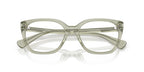 Ralph by Ralph Lauren RA7180U 6279 Glasses