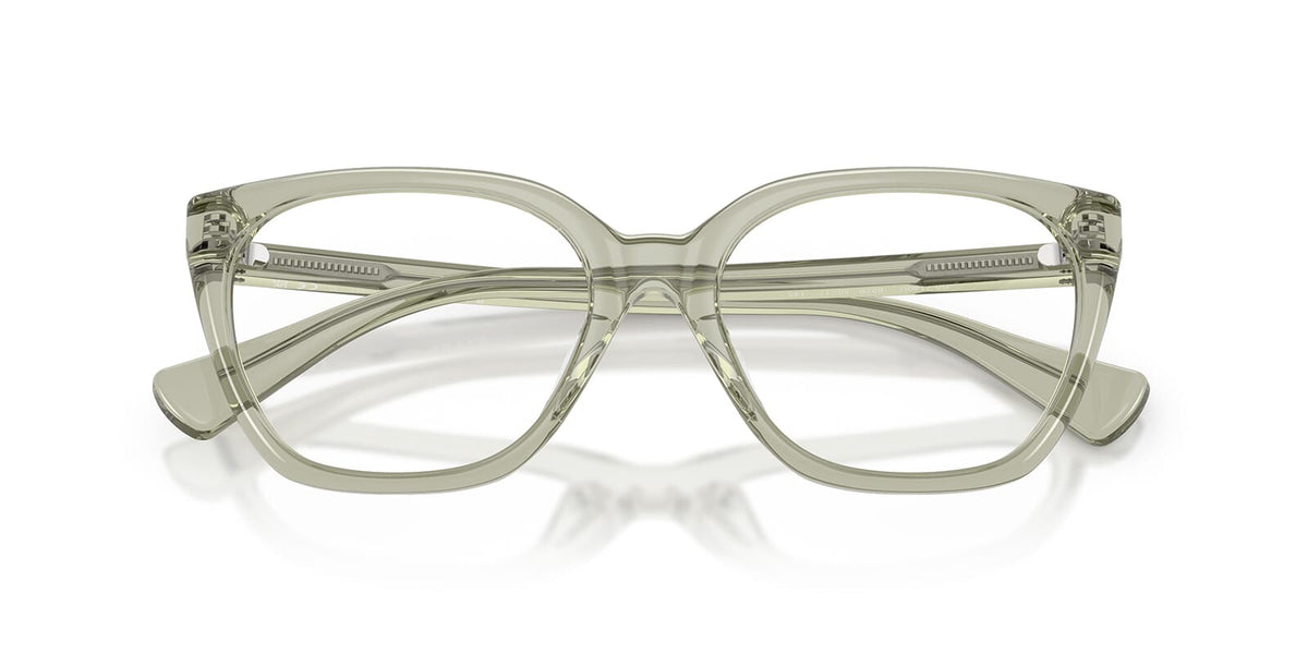 Ralph by Ralph Lauren RA7180U 6279 Glasses