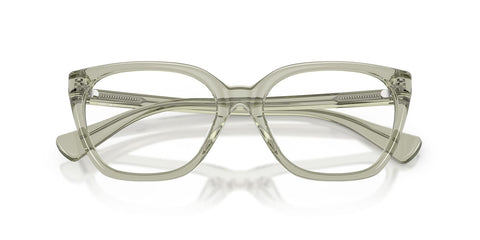 Ralph by Ralph Lauren RA7180U 6279 Glasses