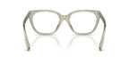 Ralph by Ralph Lauren RA7180U 6279 Glasses