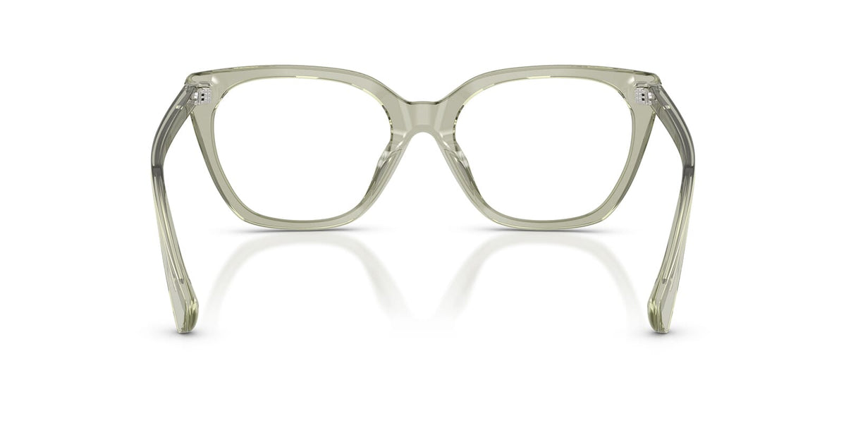 Ralph by Ralph Lauren RA7180U 6279 Glasses