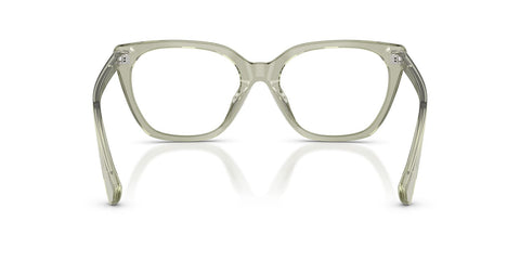 Ralph by Ralph Lauren RA7180U 6279 Glasses
