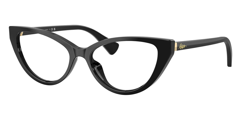 Ralph by Ralph Lauren RA7181U 5001 Glasses