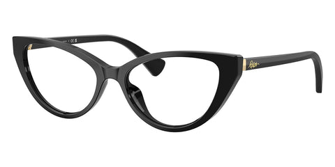 Ralph by Ralph Lauren RA7181U 5001 Glasses