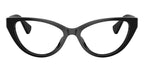 Ralph by Ralph Lauren RA7181U 5001 Glasses