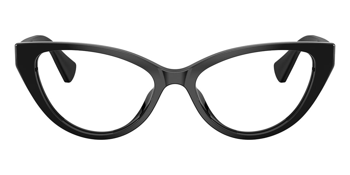 Ralph by Ralph Lauren RA7181U 5001 Glasses