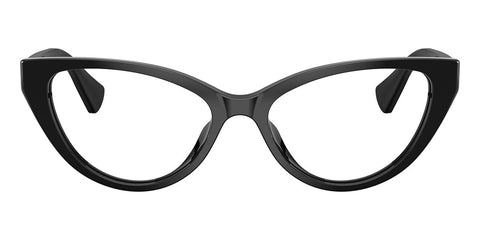 Ralph by Ralph Lauren RA7181U 5001 Glasses