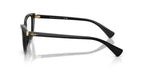 Ralph by Ralph Lauren RA7181U 5001 Glasses