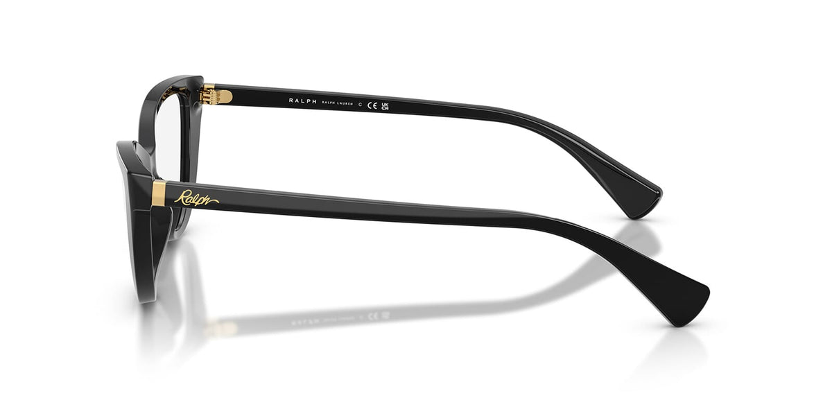 Ralph by Ralph Lauren RA7181U 5001 Glasses