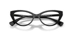 Ralph by Ralph Lauren RA7181U 5001 Glasses
