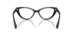 Ralph by Ralph Lauren RA7181U 5001 Glasses