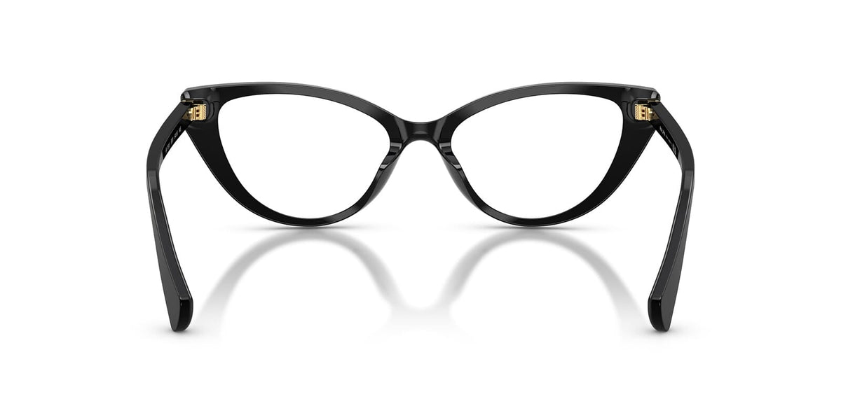 Ralph by Ralph Lauren RA7181U 5001 Glasses