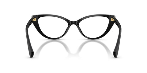 Ralph by Ralph Lauren RA7181U 5001 Glasses