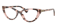 Ralph by Ralph Lauren RA7181U 6058