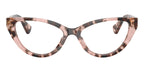 Ralph by Ralph Lauren RA7181U 6058 Glasses