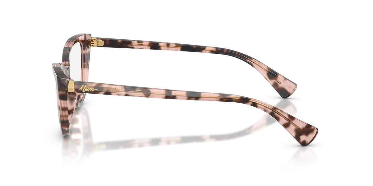 Ralph by Ralph Lauren RA7181U 6058 Glasses